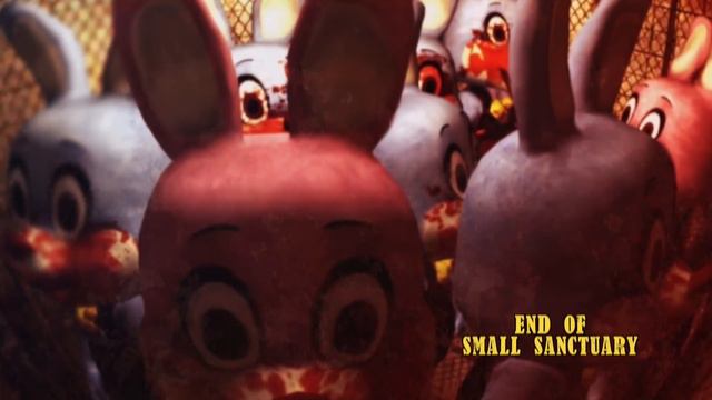 2 Hours of Dark Silent Hill Music by Piano Horror смотреть онлайн