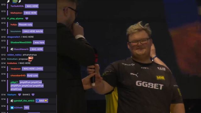twitch reacts to Boombl4 marriage proposal смотреть онлайн