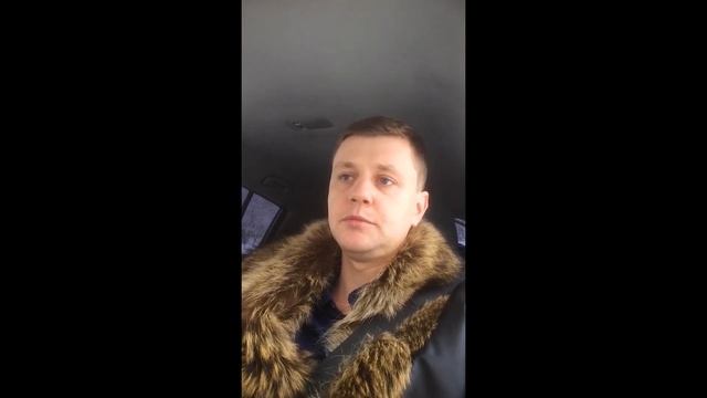 Что такое уважительная причина не явки в суд, по мнению Белгородского областного суда? смотреть онлайн