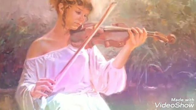 Не умри../С.Калашников/ смотреть онлайн