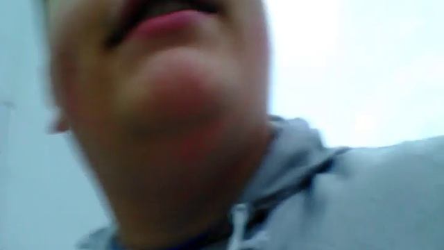 ВЛОГ: заказал новую камеру Gopro (нижний Новгород)