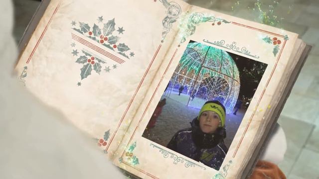 Поздравление для Вани Дербенева!!! смотреть онлайн