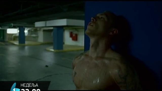 Uvoz Izvoz, Film | 13.04.2014.