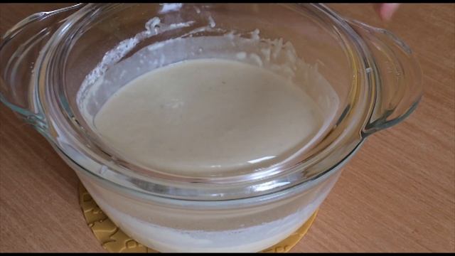 БЛИНЫ НА МОЛОКЕ С ДЫРОЧКАМИ. СЕКРЕТ ПРИГОТОВЛЕНИЯ ТОНКИХ БЛИНОВ. МАСЛЕНИЦА. смотреть онлайн