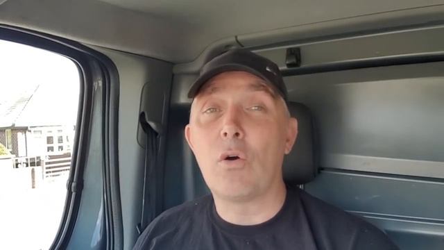 Why communication is critical to window cleaning and small service based businesses alike смотреть онлайн