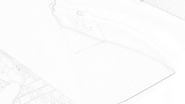 Как нарисовать карточку из игры уно (рубрика карточки карандашом)