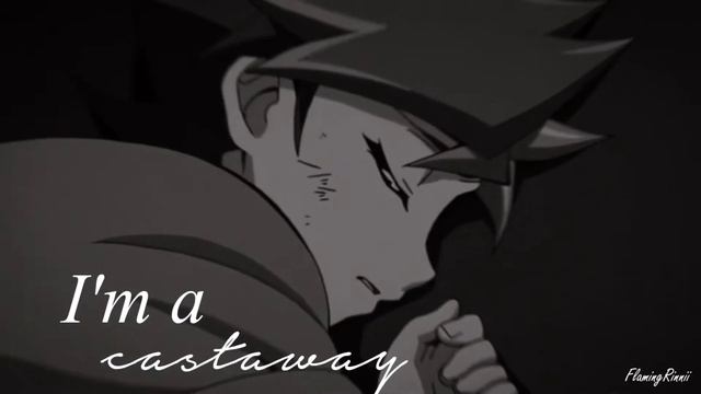 [Vrains] Moondust || Yusaku & Shoichi смотреть онлайн