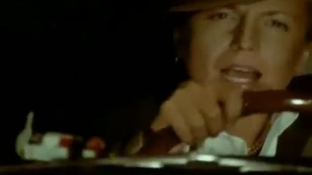 Сурганова и Оркестр - Белая песня (2005) смотреть онлайн