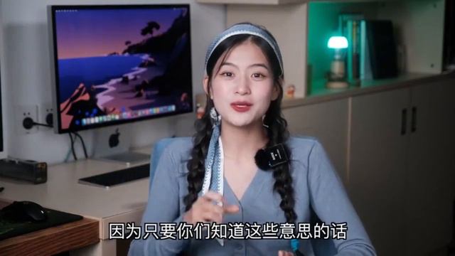 选择vlog相机几个参考意见 摄影 смотреть онлайн