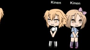 Мы будем делать джага джага 😏