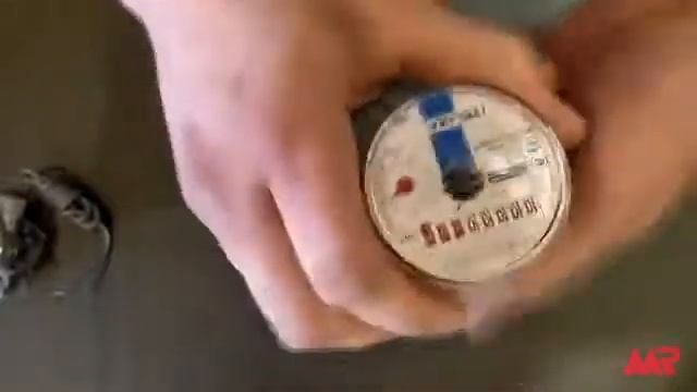 Какой счетчик воды лучше выбрать обзор смотреть онлайн