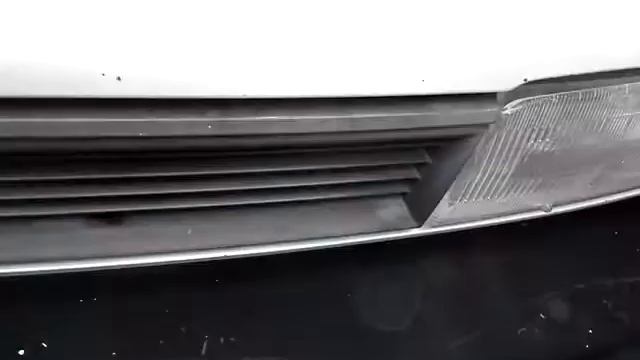 1990 Toyota corolla смотреть онлайн
