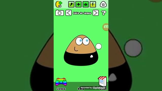 O primeiro video pou смотреть онлайн
