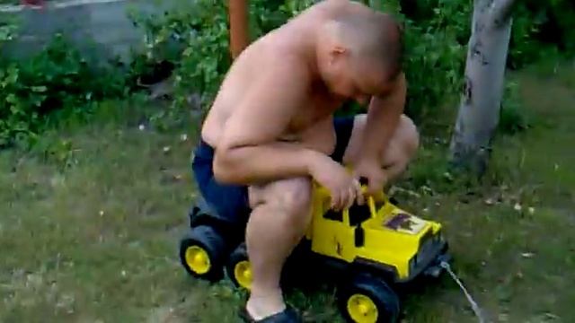 супер машина 24062012 смотреть онлайн