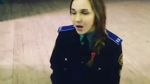 Кумушки кумитеся народная смотреть онлайн