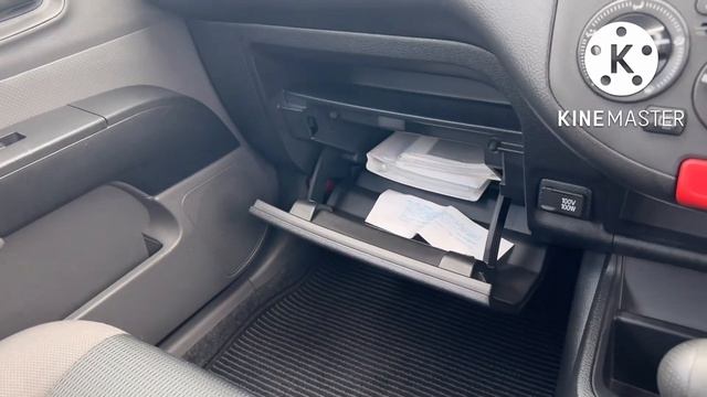 Обзор цена 24.09.22 NISSAN AD 2018 +новые поступления Авторынок Зелёный угол Владивосток 2022 смотреть онлайн