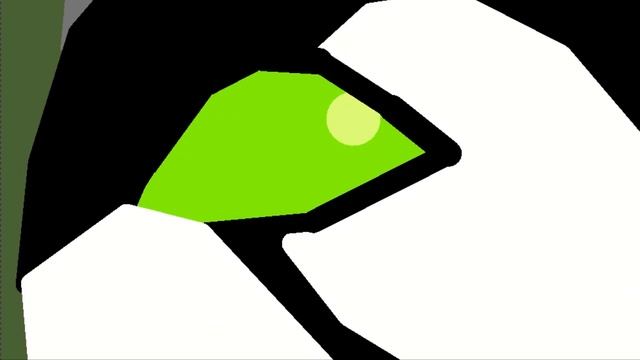 Ben 10 Stick Nodes Ditto Transformation (FANMADE) смотреть онлайн