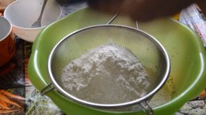 ДРОЖЖЕВОЕ тесто для ПИРОЖКОВ, РАССТЕГАЕВ и КУЛЕБЯК / Базовые уроки / Slavic Secrets