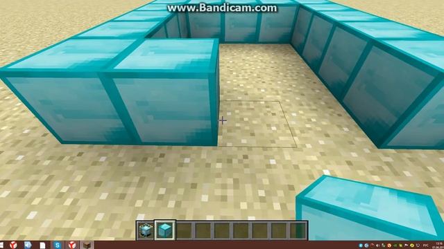 Как Сделать с Творчеством