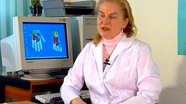 Су Джок системы соответствия смотреть онлайн