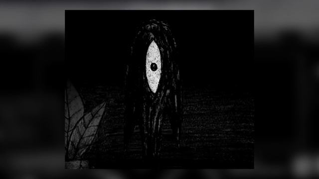 OS ENIGMAS DE LANÇAMENTO EM OMORI... смотреть онлайн