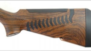 ? BENELLI VINCI
