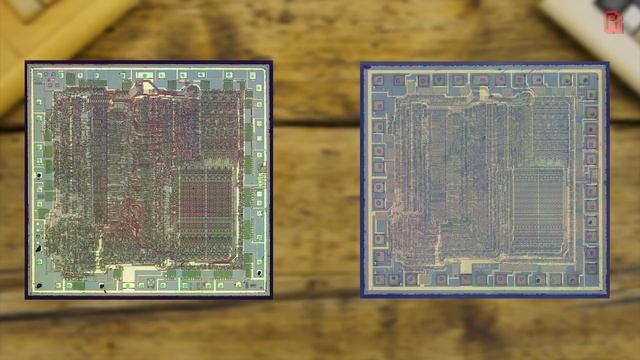 Soviet Sinclairs & Eastern Bloc Micros – The Home Computer Revolution in the USSR смотреть онлайн