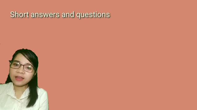Simple Present Tense смотреть онлайн