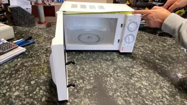 ??☕️?Hausmeister Diana MICROWAVE OVEN смотреть онлайн