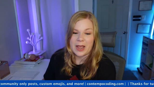 Medical Coding Q&A - Ask Me Anything With Victoria смотреть онлайн