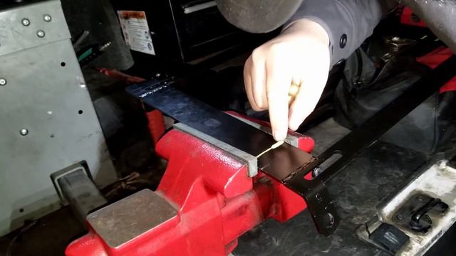 EP3 Gets A Recaro Seat - Track Prep - Pandemic Motorsportz смотреть онлайн