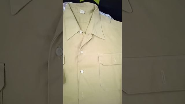 Мужские рубашки 5 смотреть онлайн