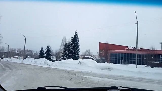 Новоалтайск Ул.КОСМОНАВТОВ.mp4 смотреть онлайн