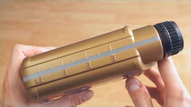 Triple QX SynPlus 5W40 Jak wygląda oryginalny olej silnikowy? смотреть онлайн