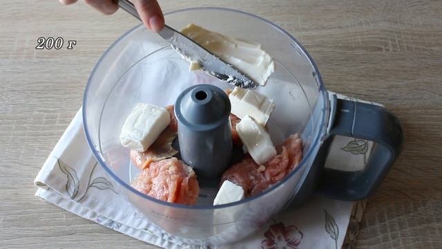 Йога и Фитнес для Беременных