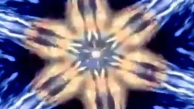 Сольфеджио 285 Гц Исцеление повреждённых тканей и органов смотреть онлайн