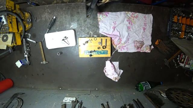 Китайски Пит не едет((( Что делать? смотреть онлайн