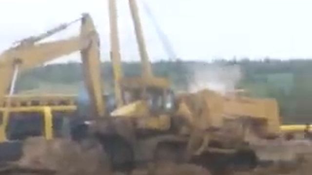 спасение утопающего на лпу мг алмазное смотреть онлайн