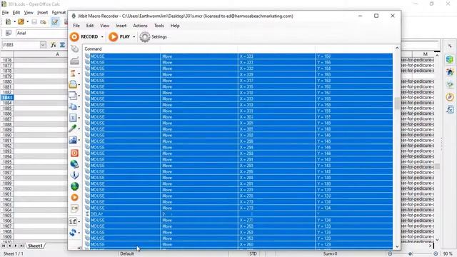Magento to MyShopify Migration: 301 Products Categories Collection Automation Jitbit Error Messages смотреть онлайн