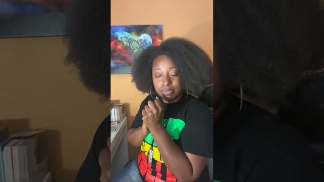New Manifestations Are Coming Your Way What’s Coming Next Live Tarot Reading || Aqua Star Goddess смотреть онлайн