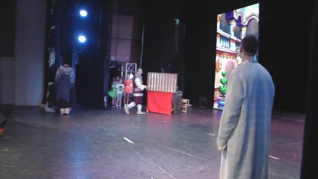 сказка смотреть онлайн