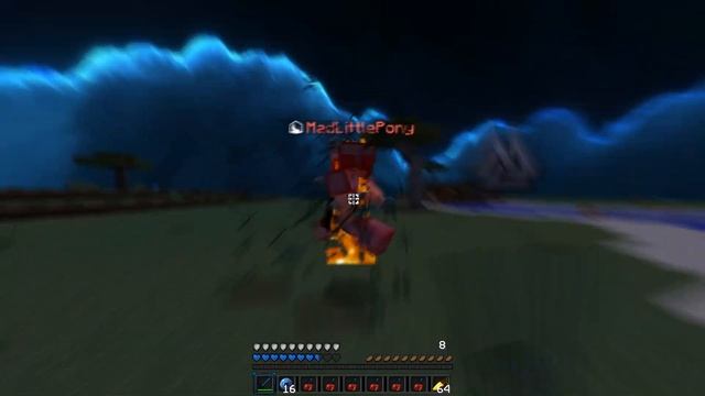S Tier E-Girl смотреть онлайн