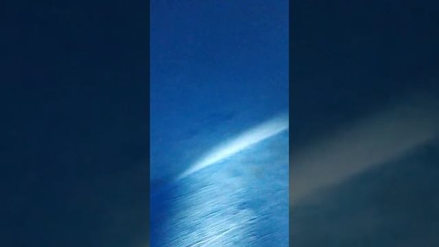 армированная лента KNAUF смотреть онлайн