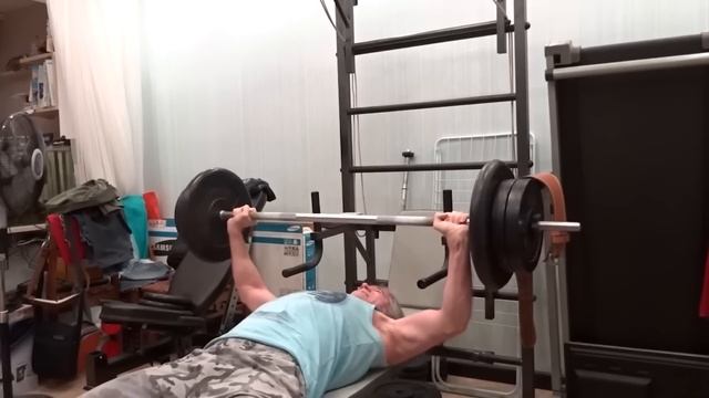 ГАЧИМУЧИ ХИМИКИ ИЛИ НАТУРАЛЫ ? РАЗОБЛАЧЕНИЕ смотреть онлайн