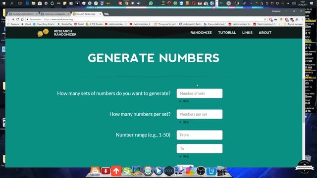 Простой, быстрый и мощный видеоредактор смотреть онлайн