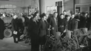 Тайны жизни Л. И. Брежнева. Как Брежнев пришел к власти? Брежнев, которого мы не знали