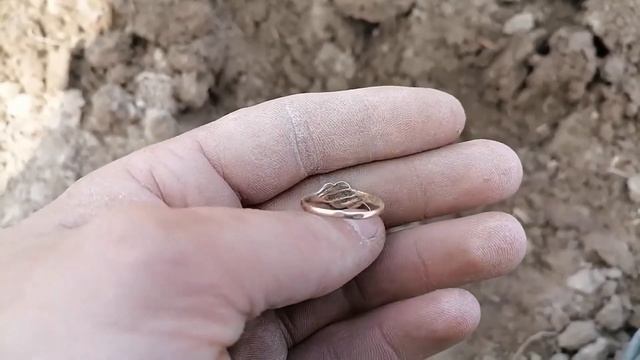 Топ 7 найдорожчих знахідок які були знайдені в Україні ! Пошук з металошукачем смотреть онлайн