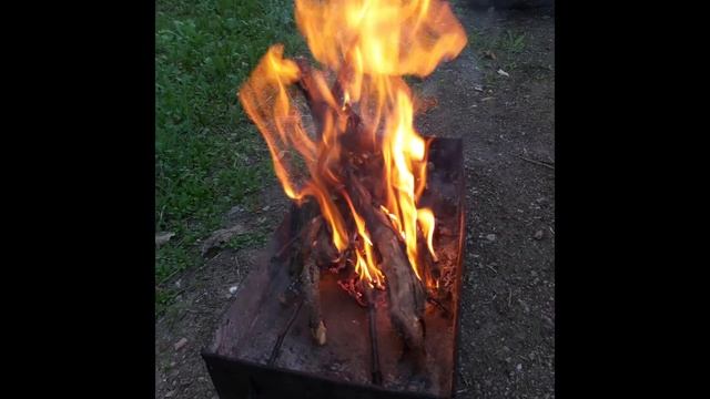 Bohulla, Kavadarci Macedonia смотреть онлайн