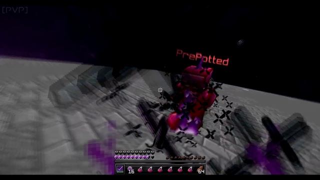 Arcane UHC [256x] PvP Texture Pack Release ? смотреть онлайн
