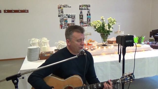 Украинская песня на книгу Откровения Иоанна Богослова 3 глава 20 стих смотреть онлайн